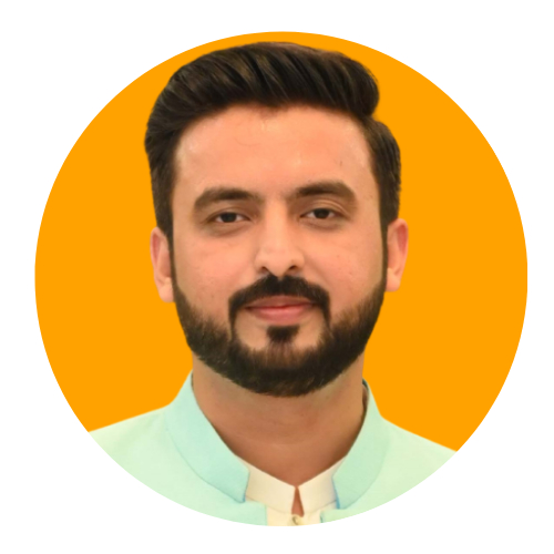 freelancewebdesigner&digitalmark